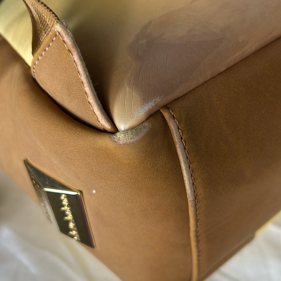 AVATAR NICKELODEON BOXLUNCH Last Airbender Ang,Sokka & Suki Appa mini backpack. - Picture 14 of 16